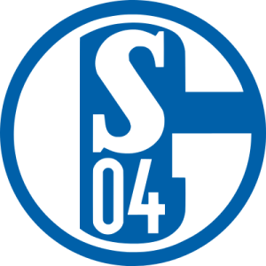 Schalke_04_Logo